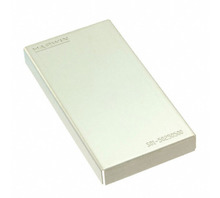 Imagen S01-30200500