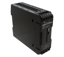 Imagen S8VK-G06024