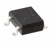 Imagen SDB107-TP