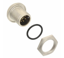 Imagen SF7282-8PG-3ES