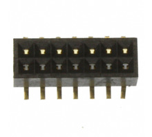 Imagen SFM210-LPSE-D07-SP-BK