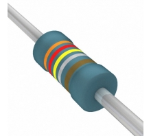 Imagen MBA02040C3248FRP00