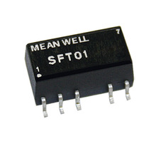 Imagen SFT01L-15