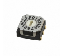 Imagen SH-7050TA