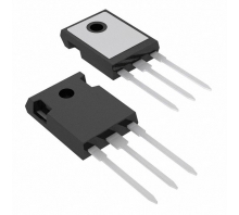 Imagen SIHW61N65EF-GE3