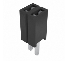 Imagen SLM-102-01-S-S