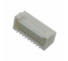 Imagen SM18B-ZPDSS-TF(LF)(SN)