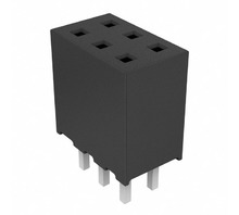 Imagen SQT-103-01-F-D