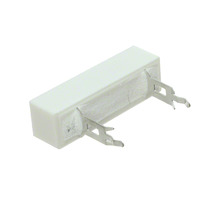 Imagen SQZW733RJ