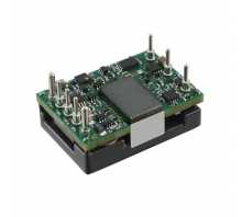 Imagen SSQL48T20033-NAABG