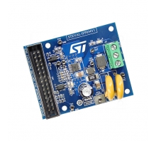 Imagen STEVAL-IFP034V1