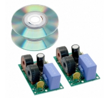 Imagen STEVAL-IPE015V1