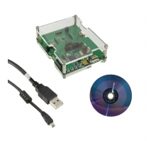 Imagen SX8674EVK