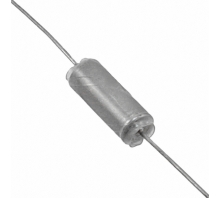 Imagen T110B825K020AS