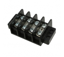 Imagen TB200HB-04