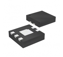 Imagen TCLAMP1202P.TGT
