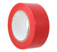 Imagen TE-VM122RD-180