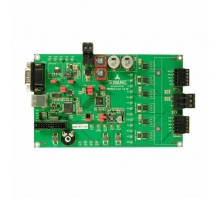 Imagen TMC603-EVAL