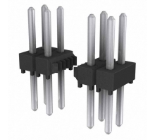 Imagen TSW-107-26-T-D