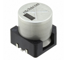 Imagen UCX1V471MNS1MS