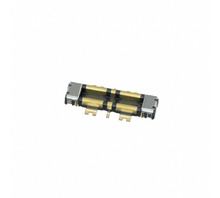 Imagen WP10-P002VA10-R15000