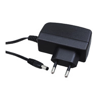 Imagen WR9MA2000CCP-F(R6B)