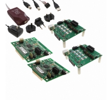 Imagen 1323XDSK-BDM