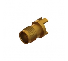 Imagen 1621-60008
