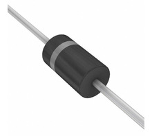 Imagen 1.5KE10ARL4G