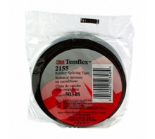 Imagen 2155-3/4X22FT