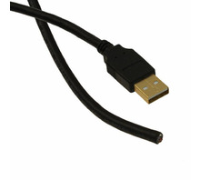 Imagen 3021029-16