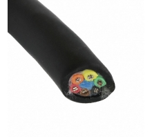 Imagen 45006 BK005