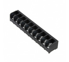 Imagen 6PCV-10-006
