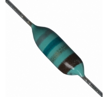 Imagen 8230-24-RC