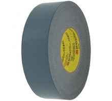 Imagen 8979-BLUE-48MMX54.8M