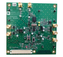 Imagen ADA2200SDP-EVALZ