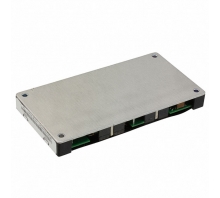Imagen AGF700-48S30LT