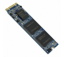 Imagen APM2T60P200032GAN-8TM