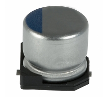 Imagen APXA2R5ARA221MF60G