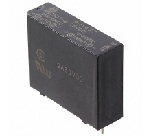 Imagen AQ2AD1-3/28VDC