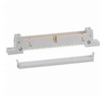 Imagen AWH50G-E202-IDC-R