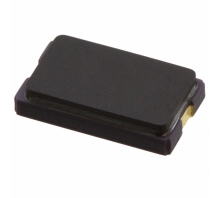 Imagen AX-16.9344MCGH-T