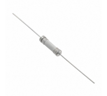 Imagen TR2-S505SC-2.5-R