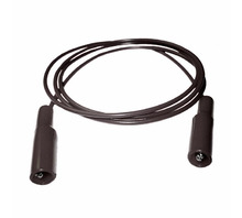 Imagen BU-3131-A-60-0