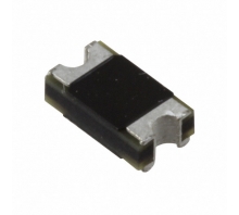 Imagen CD1408-R1400