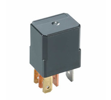 Imagen CM1-R-12V