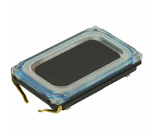 Imagen CMS-16093-076S