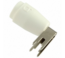 Imagen CT3151-9