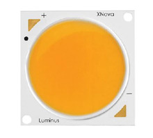 Imagen CXM-32-40-80-54-AC30-F4-3