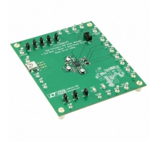 Imagen DC1306A